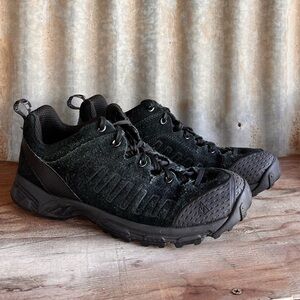 Vasque  hiking shoe